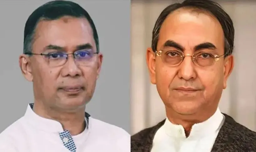 মির্জা আব্বাসকে দেখতে হাসপাতালে যাচ্ছেন প্রধানমন্ত্রী